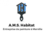 A.M.S. Habitat, entreprise de peinture à Merville près de Toulouse