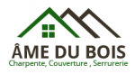Âme Du Bois, charpentier couvreur à Villenave-d'Ornon
