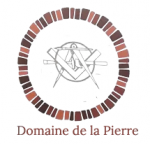 Domaine De La Pierre, entreprise de maçonnerie au Creusot