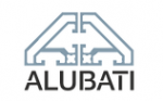 Alu Bati, entreprise de menuiserie aux Clayes-sous-Bois près de Nanterre