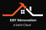 EBT Rénovation, entreprise de rénovation à Saint-Cloud et Montigny-le-Bretonneux