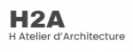H2A, agence d’architecture à Neuilly-sur-Seine dans les Hauts-de-Seine (92)