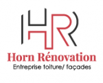 Horn Rénovation, entreprise de rénovation à Châtillon-sur-Seine dans la Côte-d'Or (21)