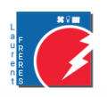 Laurent Frères BTP, entreprise d'électricité à Montmerle-sur-Saône près de Villefranche-Sur-Saône
