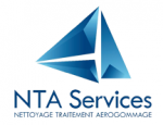 NTA Services, entreprise de nettoyage à Villorceau près de La Chapelle-Saint-Mesmin