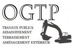 OGTP, entreprise de bâtiment à Tarbes et Lourdes