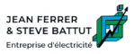 SARL Jean Ferrer & Steve Battut, électricien à Mont-de-Marsan et Saint-Pierre-du-Mont