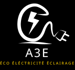 A3E, électricien à Lyon et Saint-Étienne
