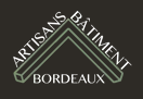 Artisans Bâtiment Bordeaux, entreprise générale de bâtiment à Mérignac près de Pessac