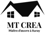 MT CREA, maître d’œuvre à Auray et Vannes