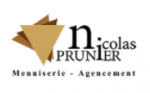 Prunier Menuiserie, entreprise de menuiserie à Aix-les-Bains près de Chambéry