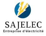 SAJELEC, électricien à Poitiers et Châtellerault