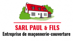 SARL PAUL & FILS, maçon à Auxerre et Brienon-sur-Armançon
