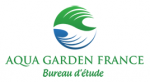 Aqua Garden France, paysagiste éco-responsable à Libourne et Coutras