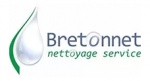 Bretonnet Nettoyage, société de nettoyage à Genève et Passy