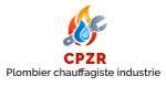 CPZR, plombier chauffagiste à Lyon et Vienne