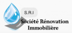 S.R.I Société Rénovation Immobilière, entreprise de rénovation près de Chambéry et Meylan