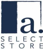 A.Selectstore, boutique de design d'intérieur à Sète