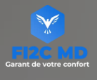 FI2C MD, entreprise de rénovation à Asnières-sur-Seine