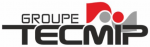 Groupe Tecmip, entreprise de maintenance et chaudronnerie industrielle près d'Angoulême