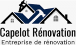 Capelot Rénovation, entreprise de rénovation en Hautes-Pyrénées (65), proche de Tarbes et Aureilhan