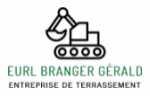 EURL Branger Gérald, entreprise de terrassemnt à Château-Larcher