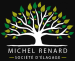 Michel Renard, entreprise d’élagage et d’abattage à Bobigny, proche de Drancy et Pantin