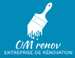 Om Renov, entreprise de rénovation à Amiens (80) dans le département de la Somme