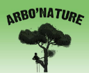 Arbo' Nature, paysagiste à Poitiers
