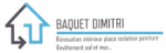 Dimitri Baquet, entreprise de rénovation à Amiens dans la Somme