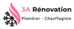 3A Rénovation, plombier chauffagiste à Montpellier