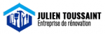 Julien Toussaint, entreprise de rénovation près de Toulouse