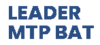 Leader MTP BAT, entreprise générale de bâtiment en Oise