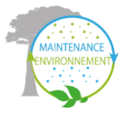 Maintenance Environnement, assainissement à Pau