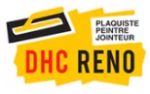 Entreprise DHC Reno, rénovation à Valence