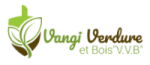Vangi Verdure et Bois "V.V.B", paysagiste à Voiron