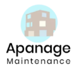 Apanage Maintenance, maintenance immobilière près de Rennes