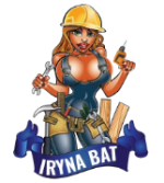 Iryna Bat, entreprise d'électricité à Montpellier