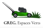 GREG. Espaces Verts, jardinier paysagiste à Blois