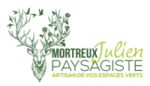 Entreprise Mortreux Julien Paysagiste à Draguignan