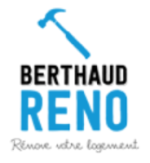 Berthaud Reno, entreprise de rénovation à Chalon-sur-Saône