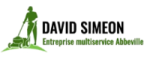 David Simeon, entreprise multiservice à Abbeville