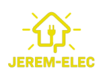 Jerem Elec, électricien à Lille