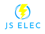 JS Elec, électricien à Lyon 6