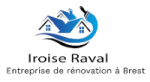 Iroise Raval, entreprise de rénovation à Brest