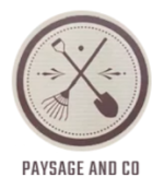 Paysage And Co, paysagiste à Saint-Ismier