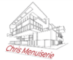 Entreprise Chris Menuiserie, menuisier à Rodez