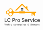LC Pro Service, serrurier à Rouen (76)
