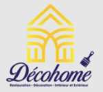 Décohome, entreprise de rénovation à Dunkerque
