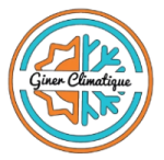 Giner Climatique, entreprise de CVC à Vénissieux